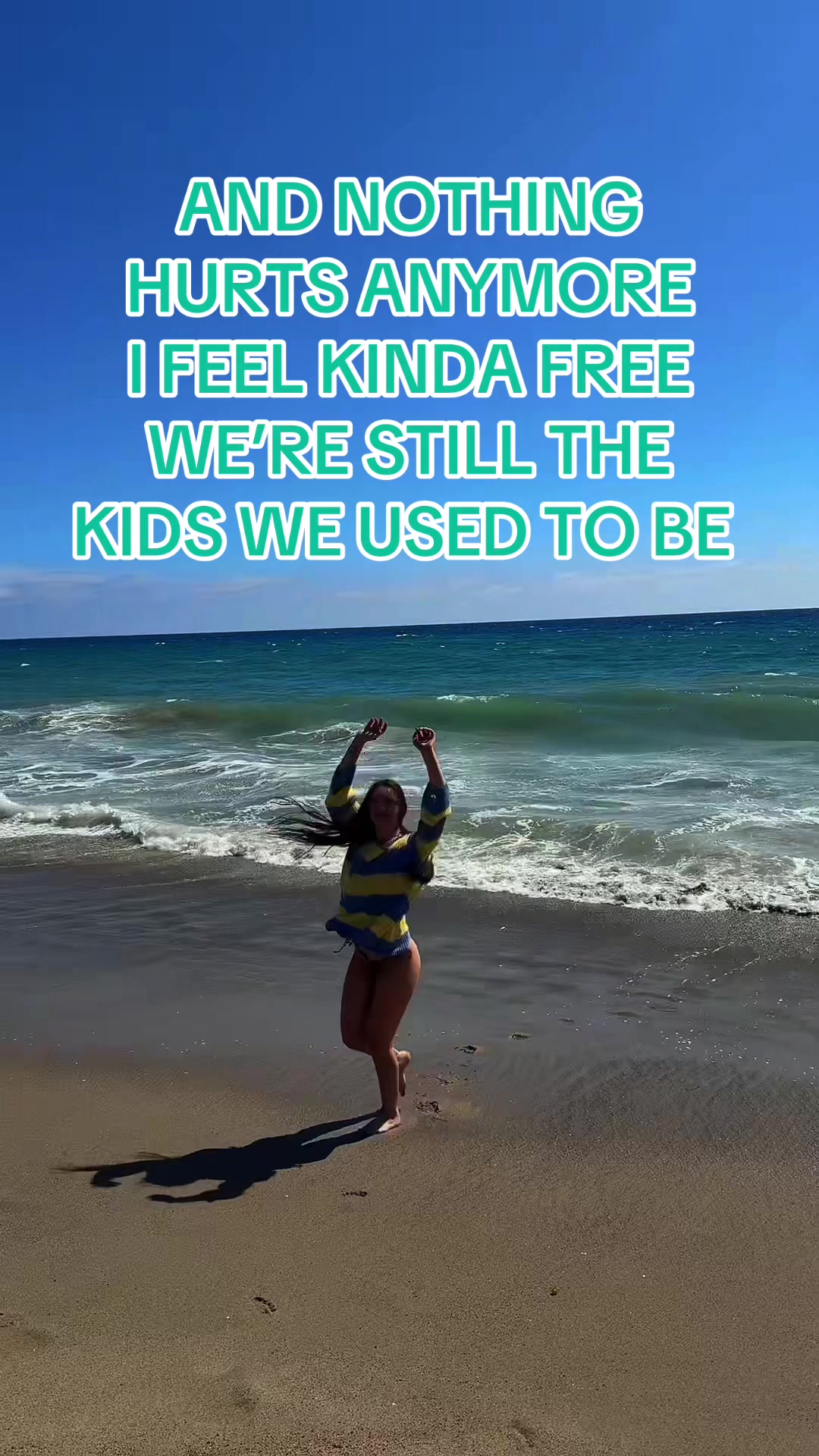 @Lexi.