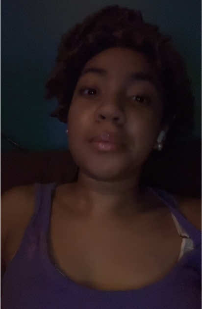 @missfabulousze