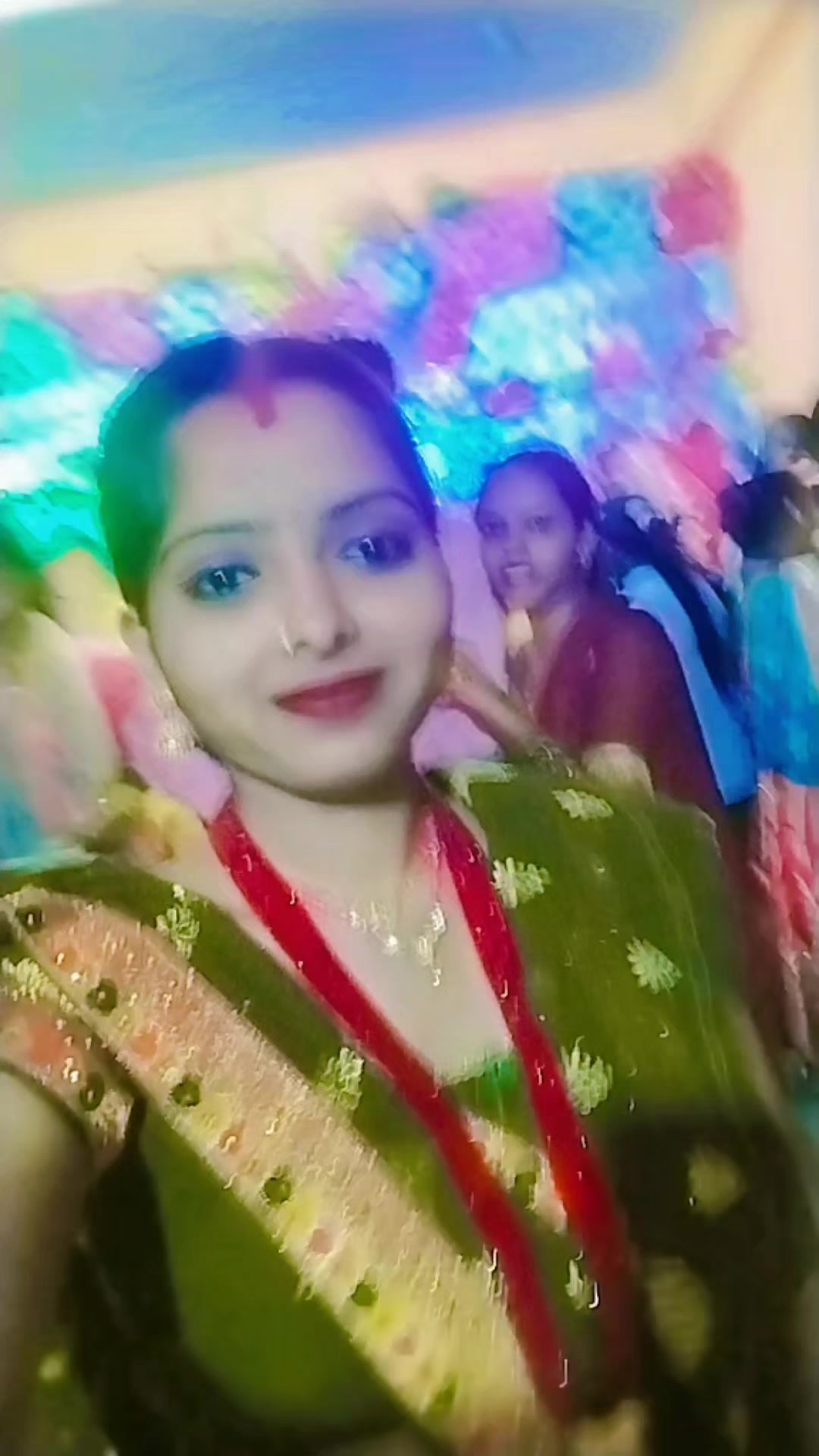 @Dipendra love Aarti