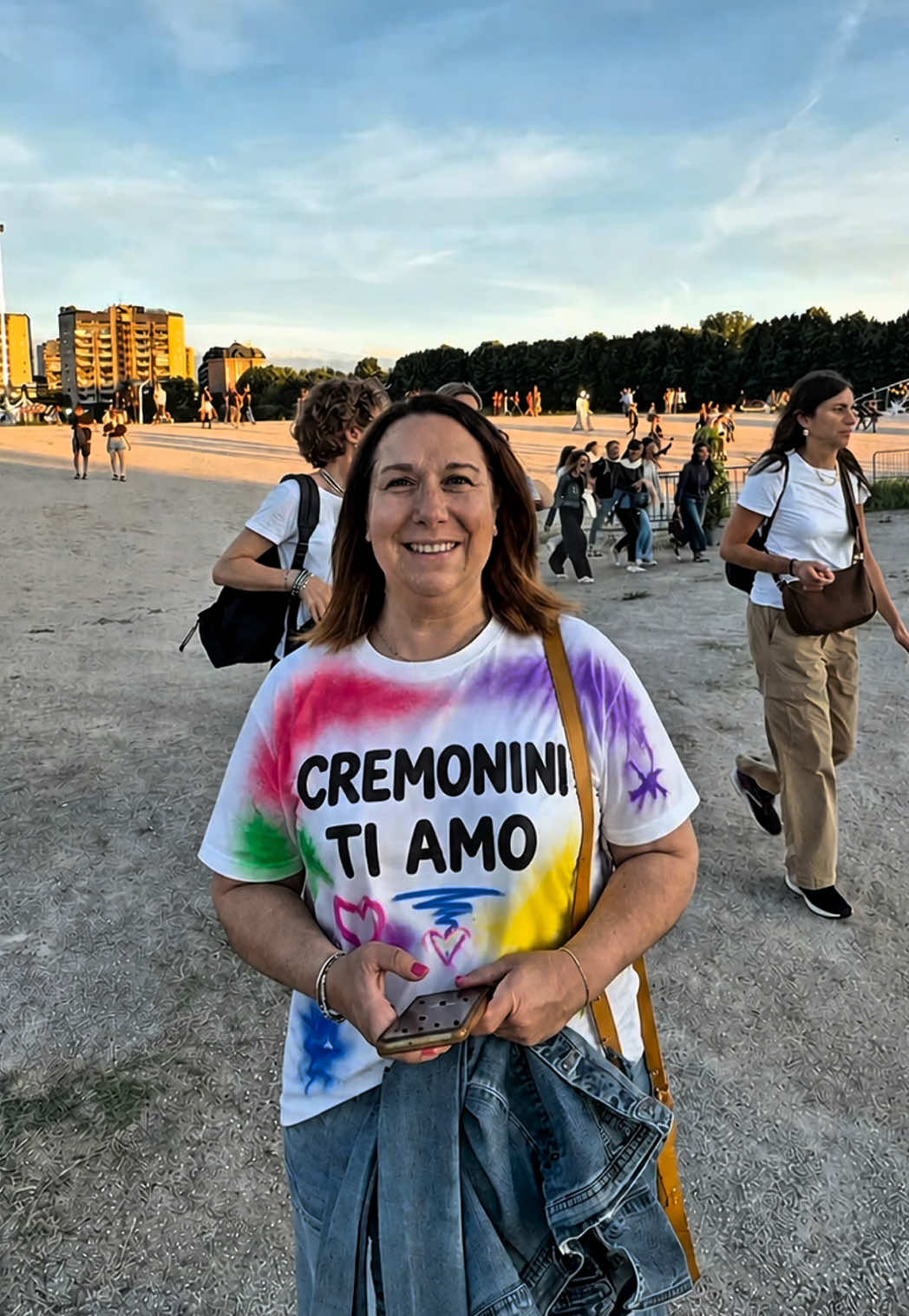 @Matteo Di Prospero💜