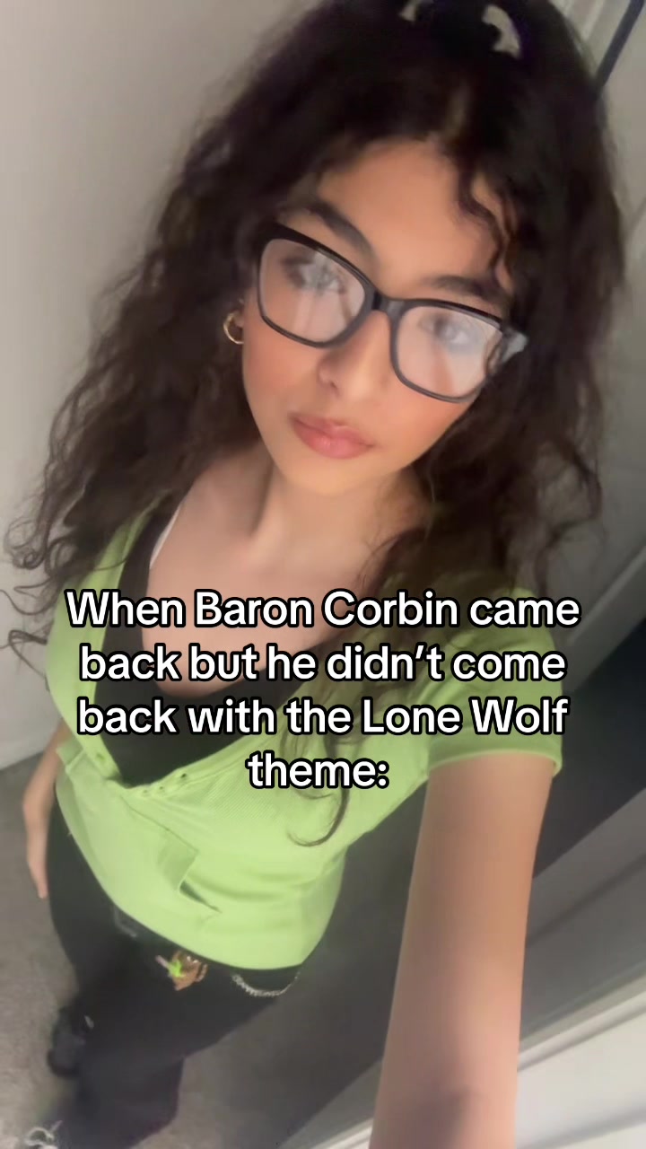 @Susu