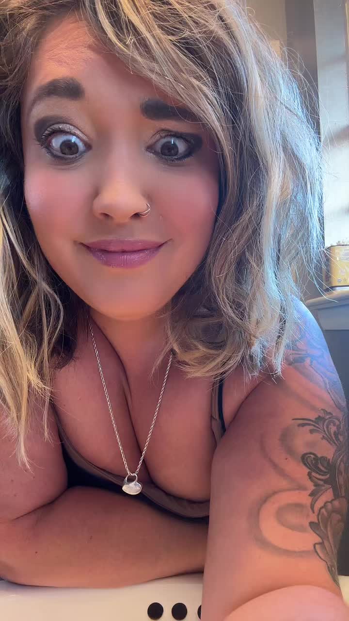 @Its_brittany_betch! 🖤