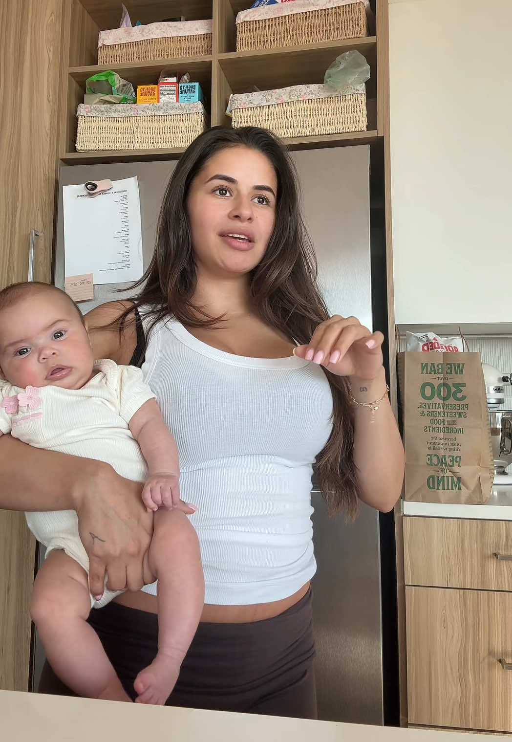 @Noelia Ramirez