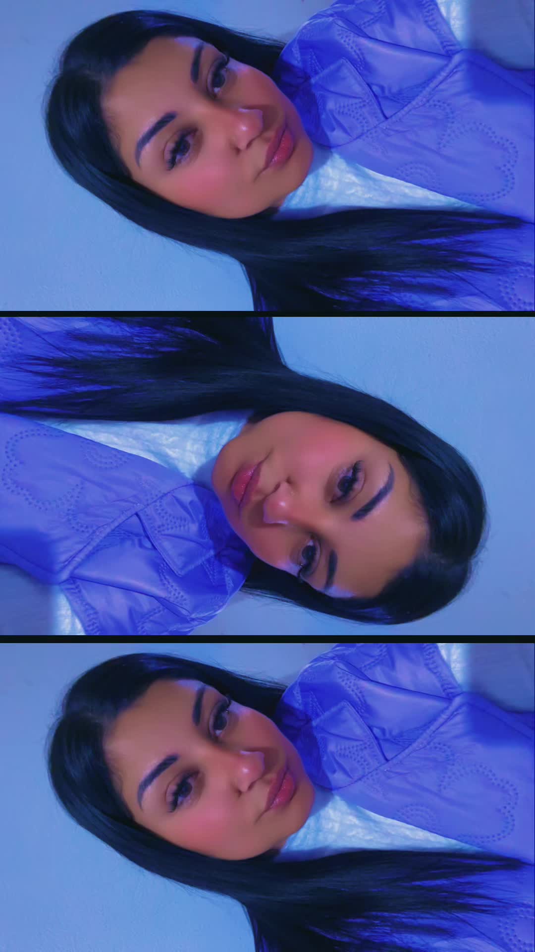 @Елена Димитрова🩷🌸🌸
