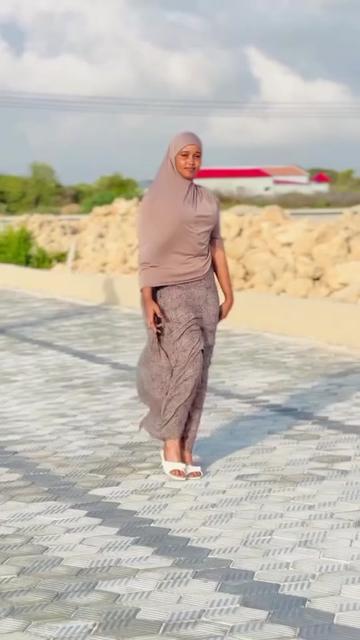 @SUNTA XAAJI👸