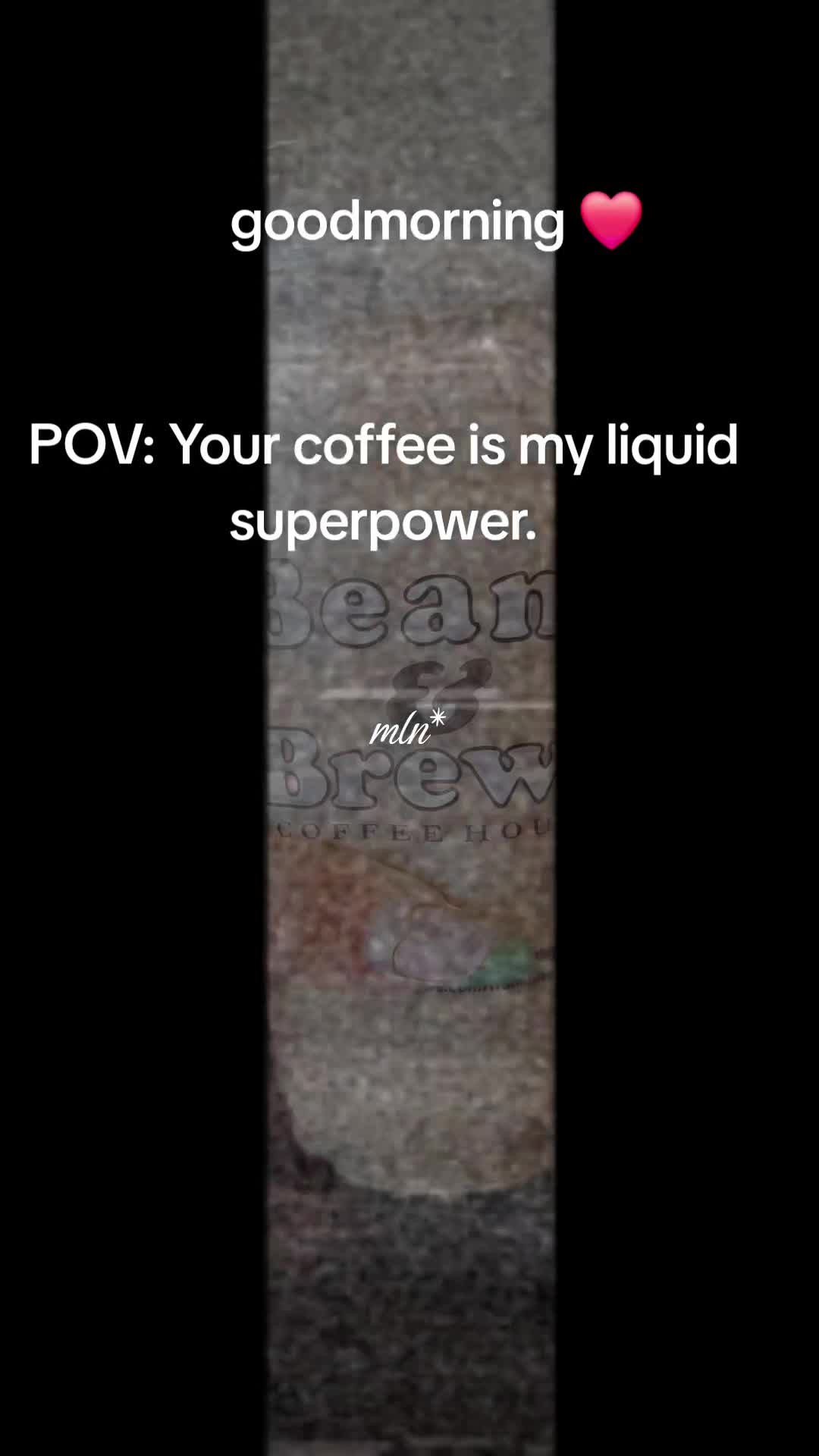 @£va