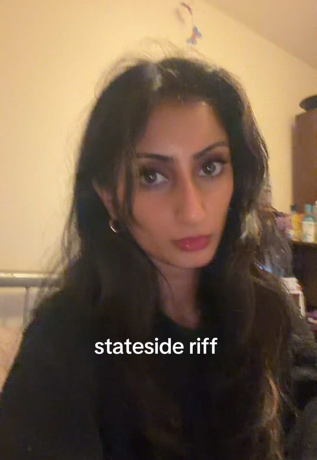 @Sneha