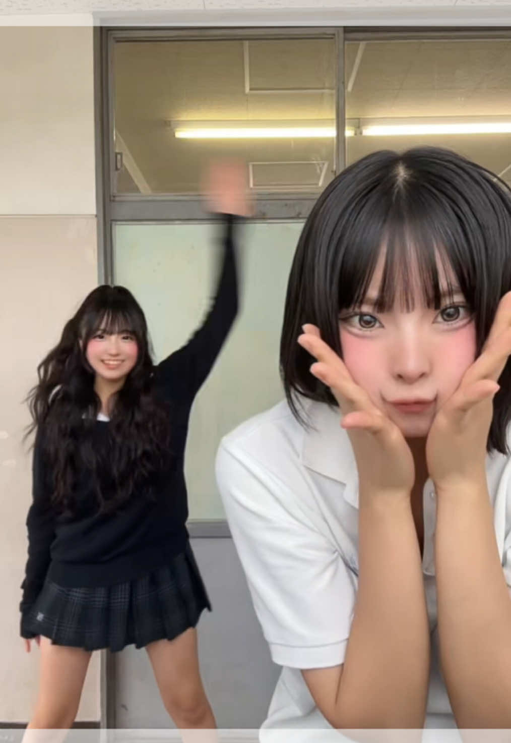 @Ayana(17)