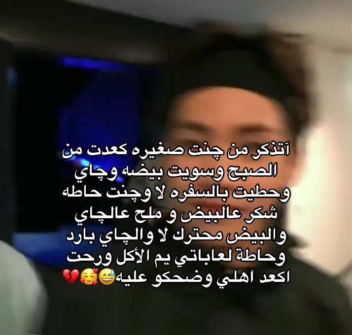 @หโงห ๐บ ๐
๐๐๐๐๐๐ โท หโงห