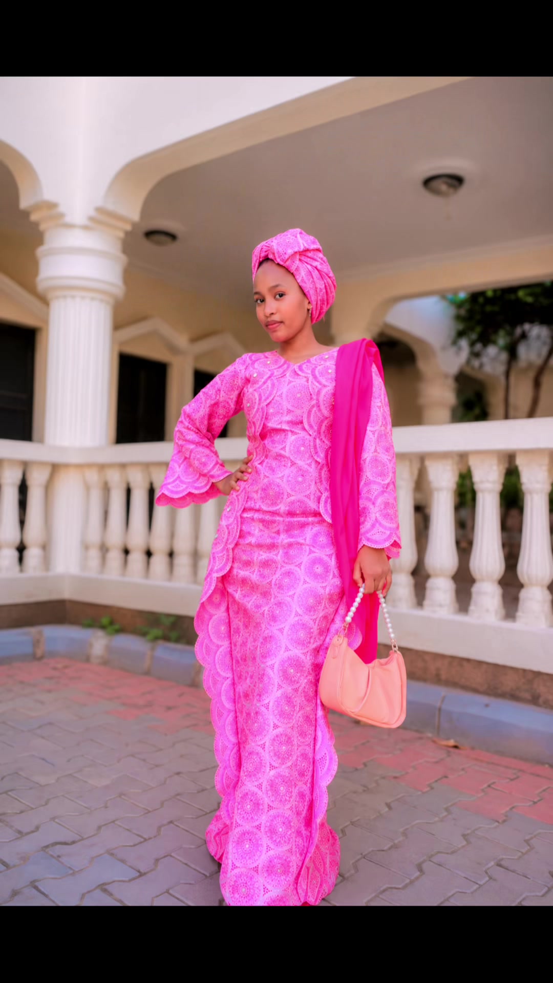 @yumna_cap