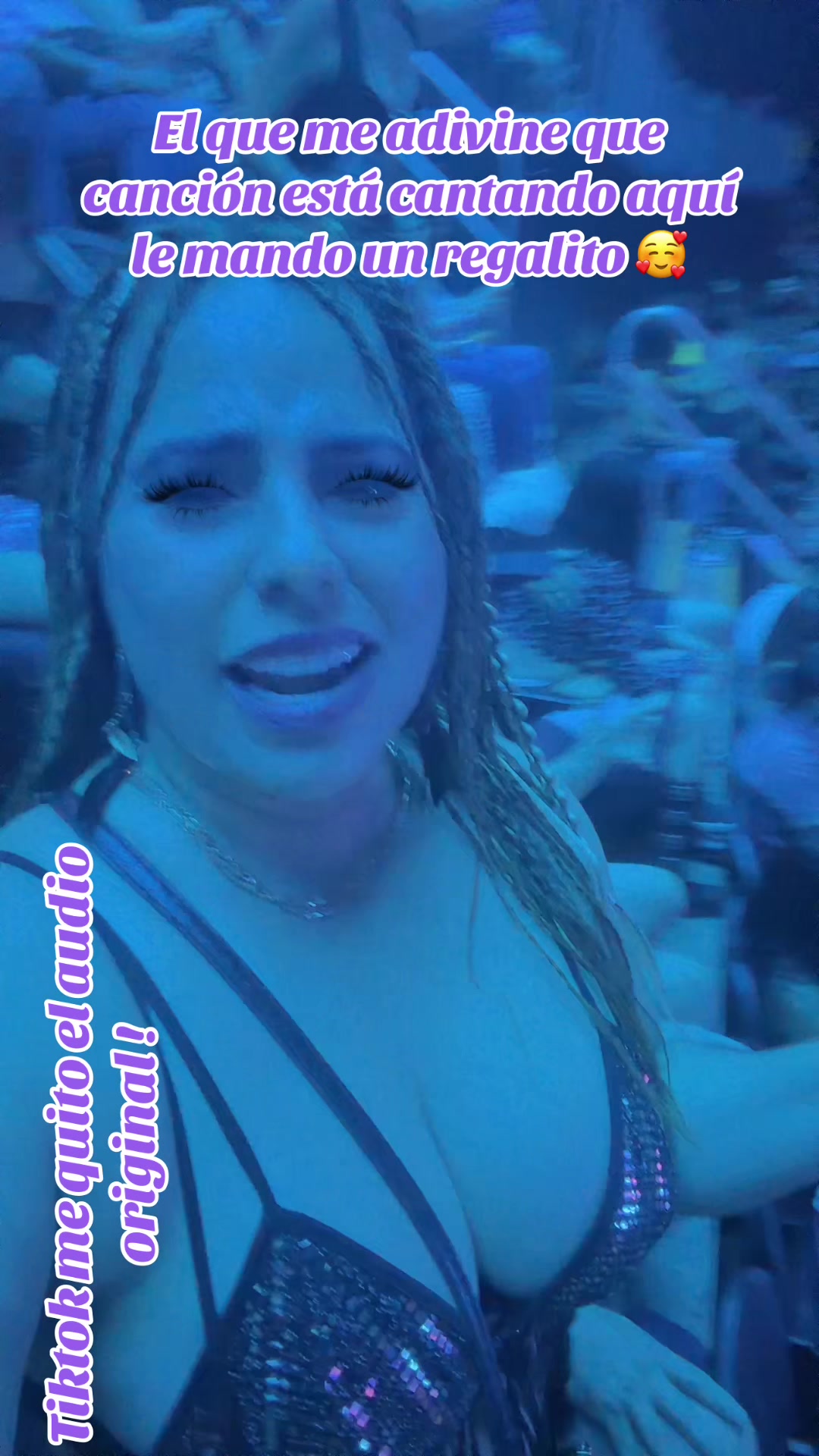 @Princesitalindao