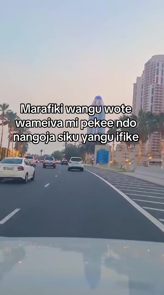 @C&M