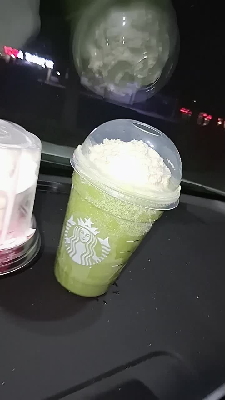 @Mari