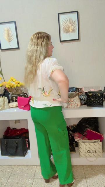 @Noéosorio Vidal