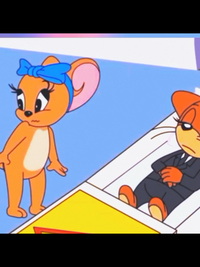 @'AB Explain