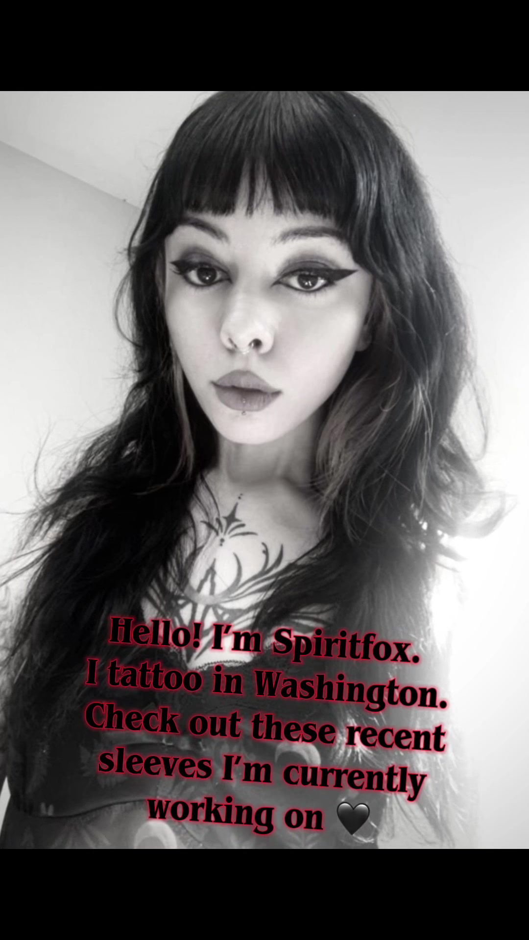 @spiritfoxtattoo