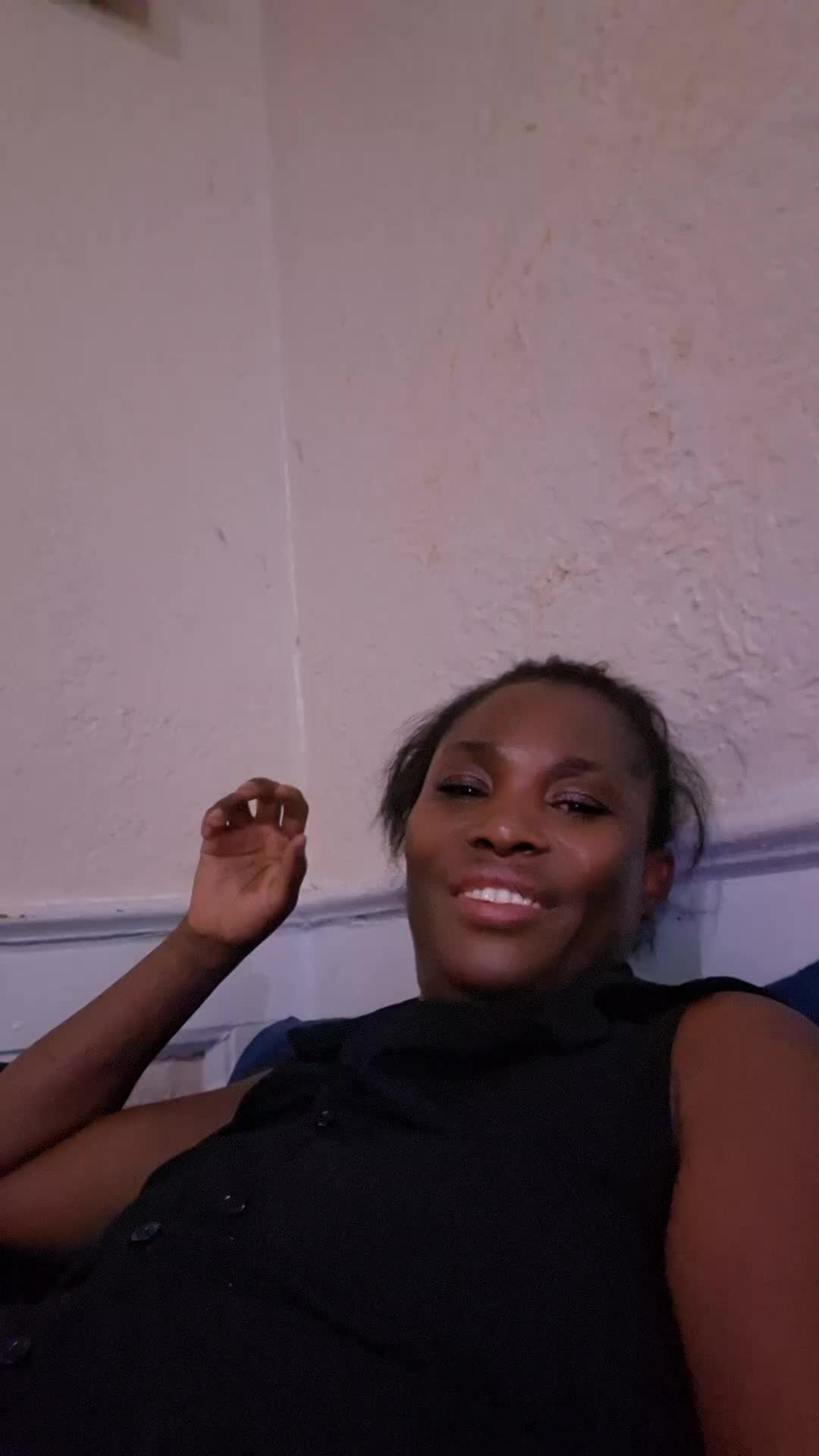 @miss.penguin