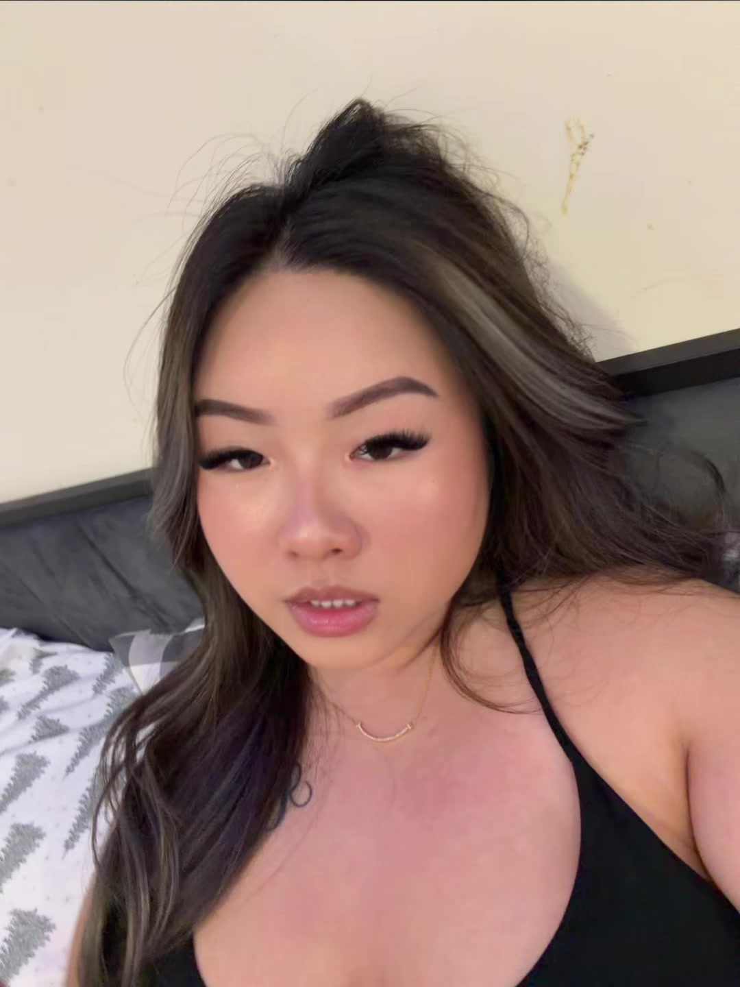 @simyyyyy