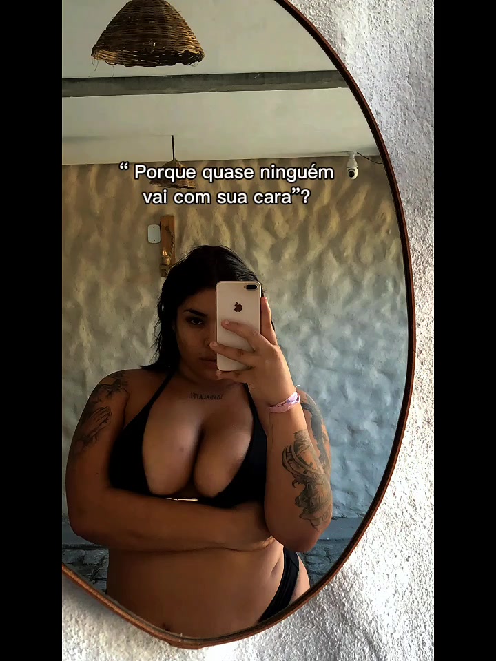 @Erika Reis