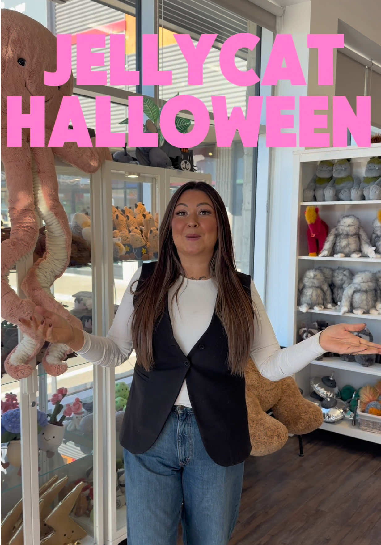 @Boutique Première