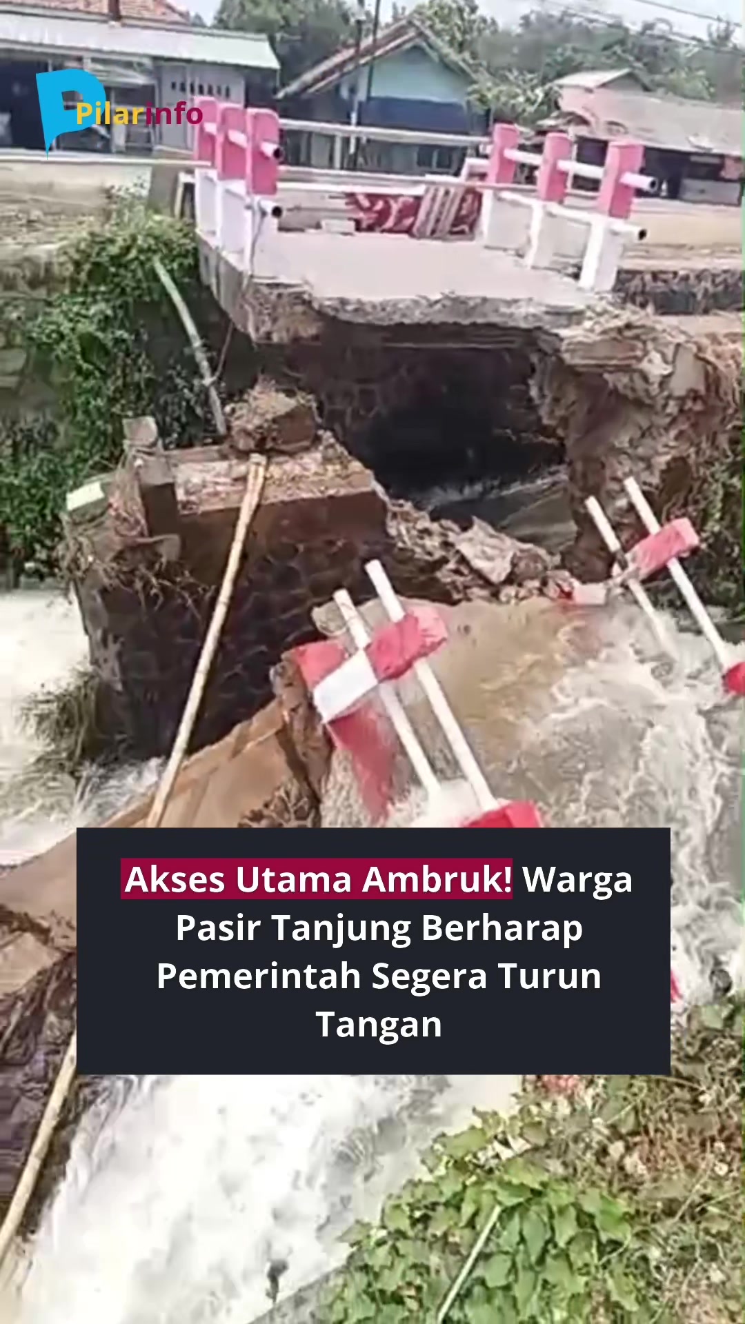 @Pilarinfo