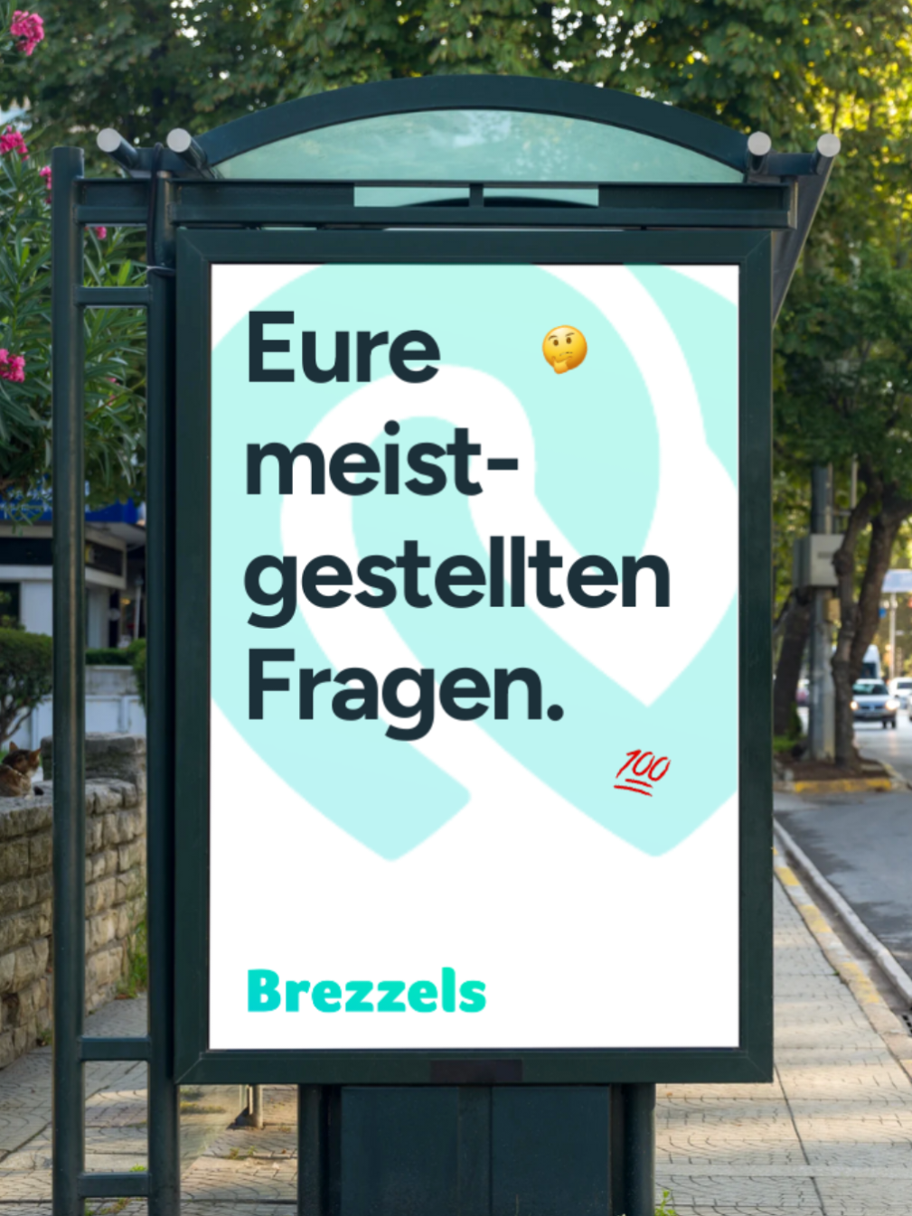 @Brezzels