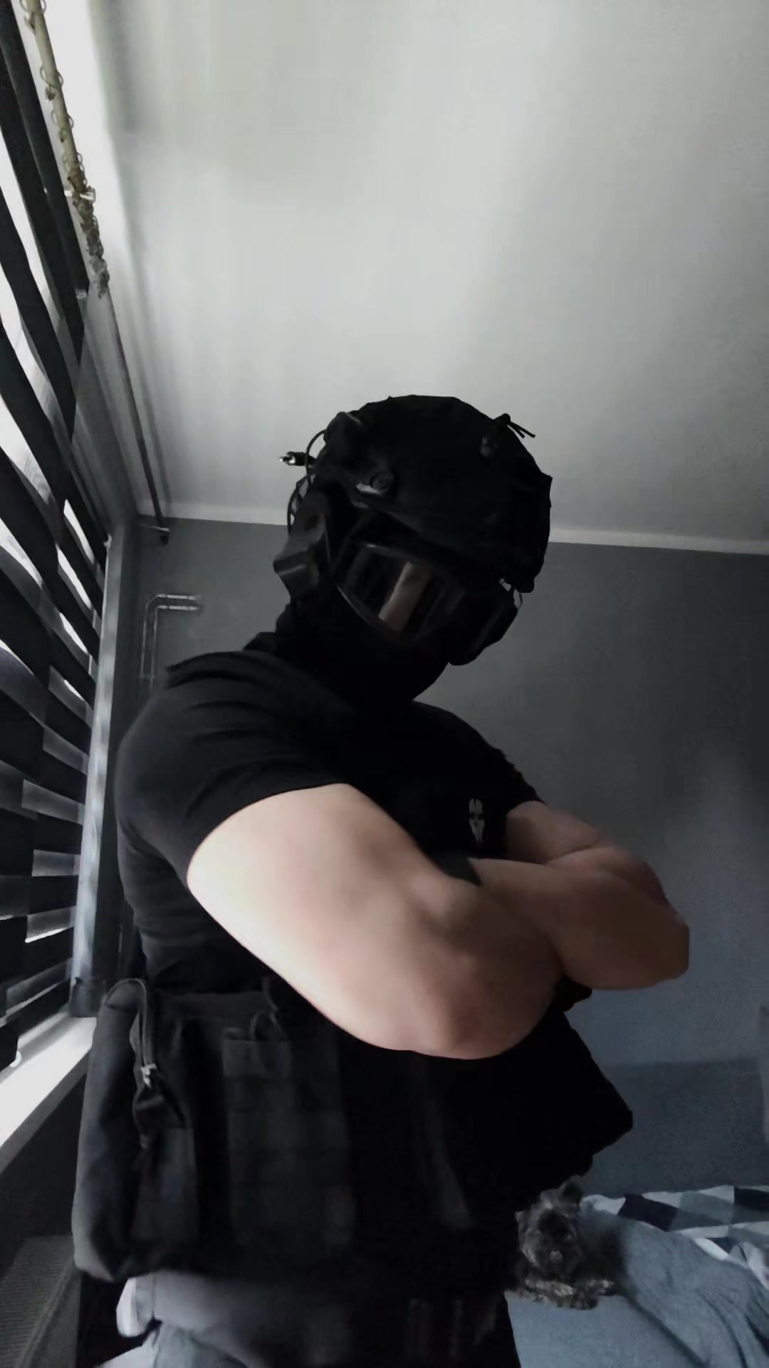 @XXX