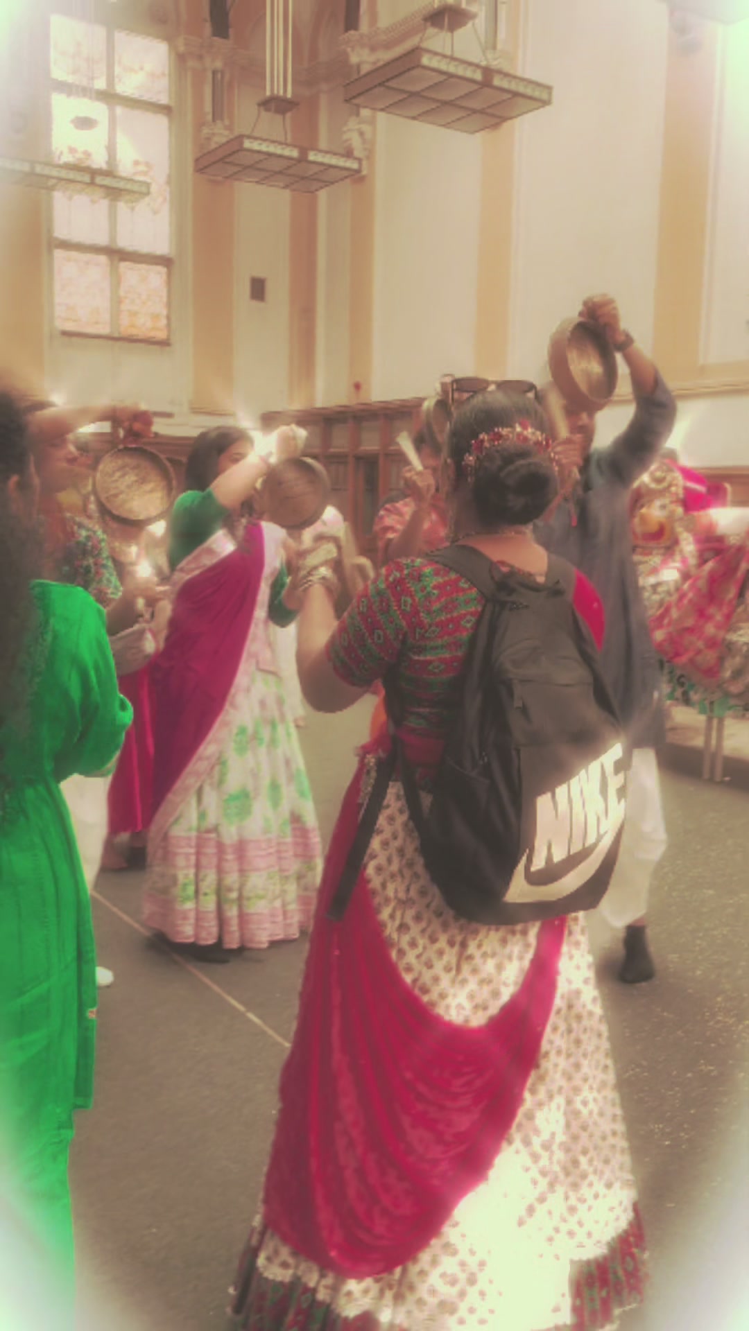 @Madhumita Grande-Asia