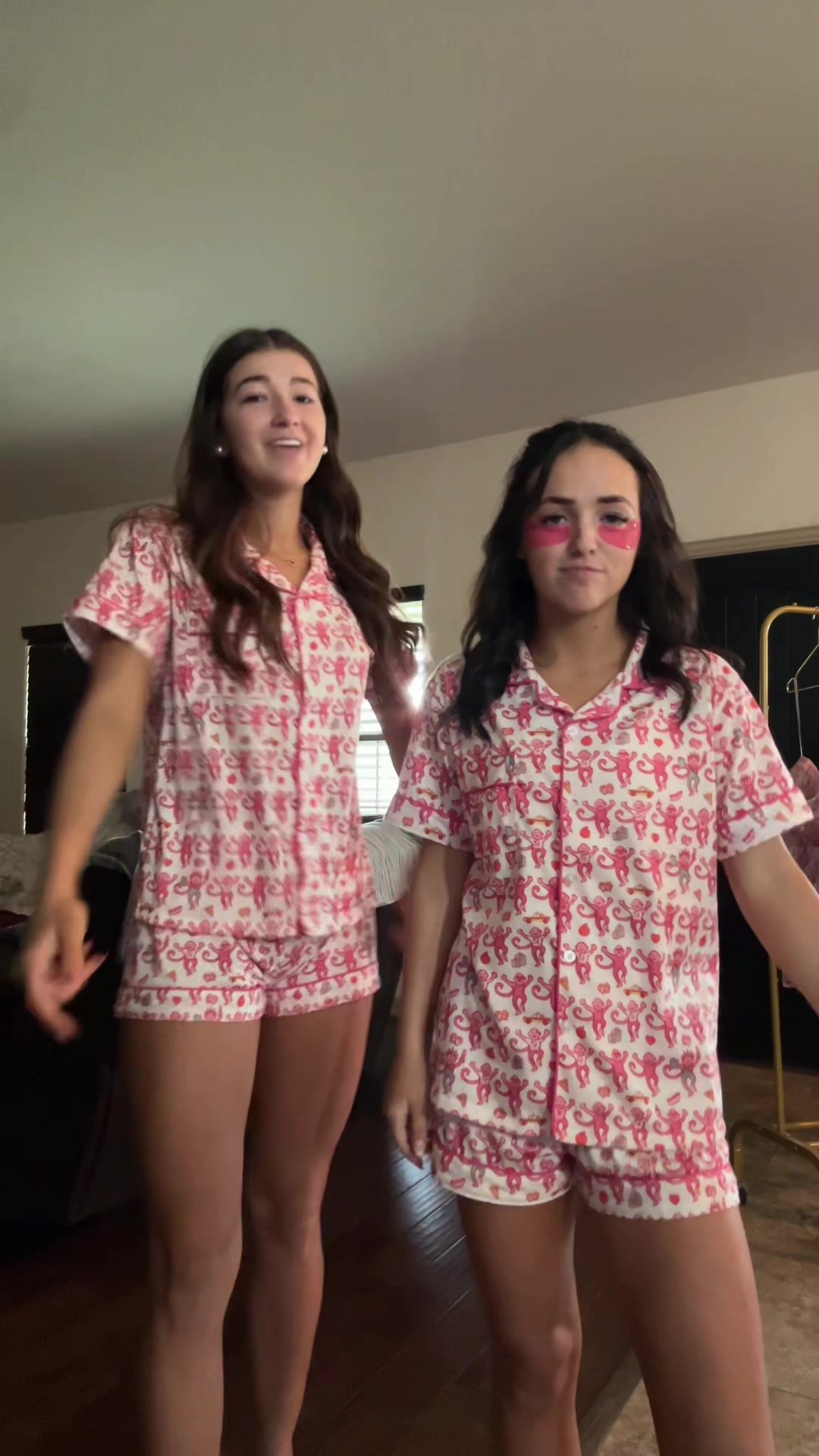 @maddyn