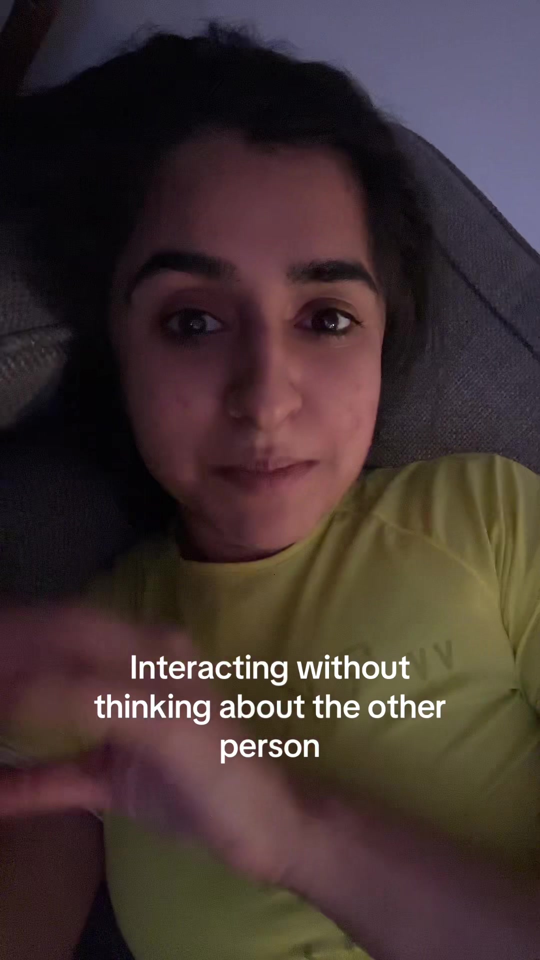 @Medh