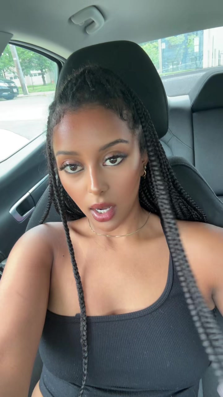 @aab3ra