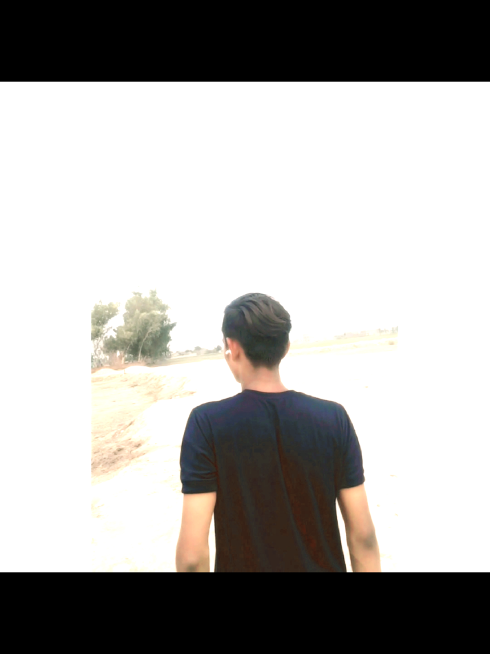 @๐ค๐ฅV_L_E๐ซ๐ธ