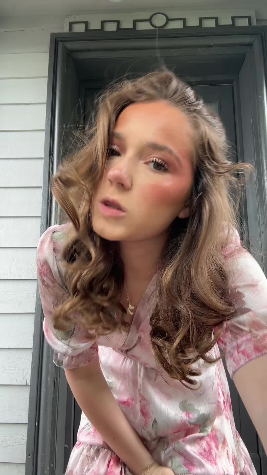 @🪫
