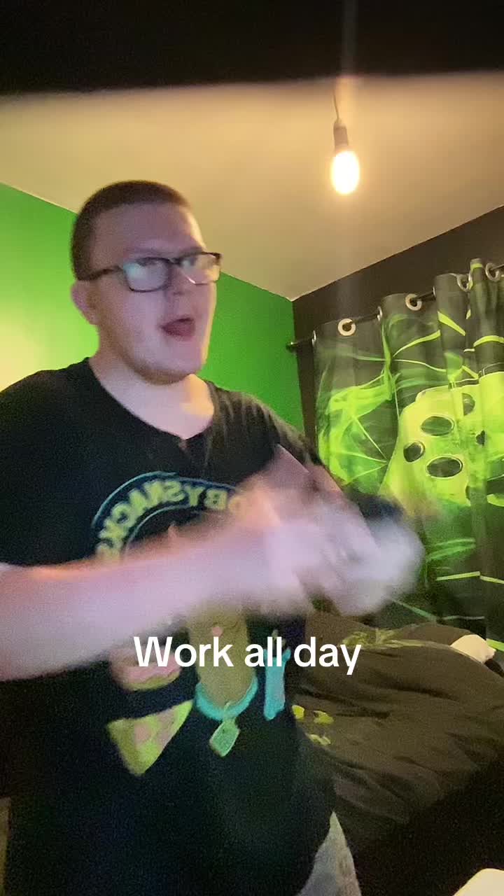 @Max