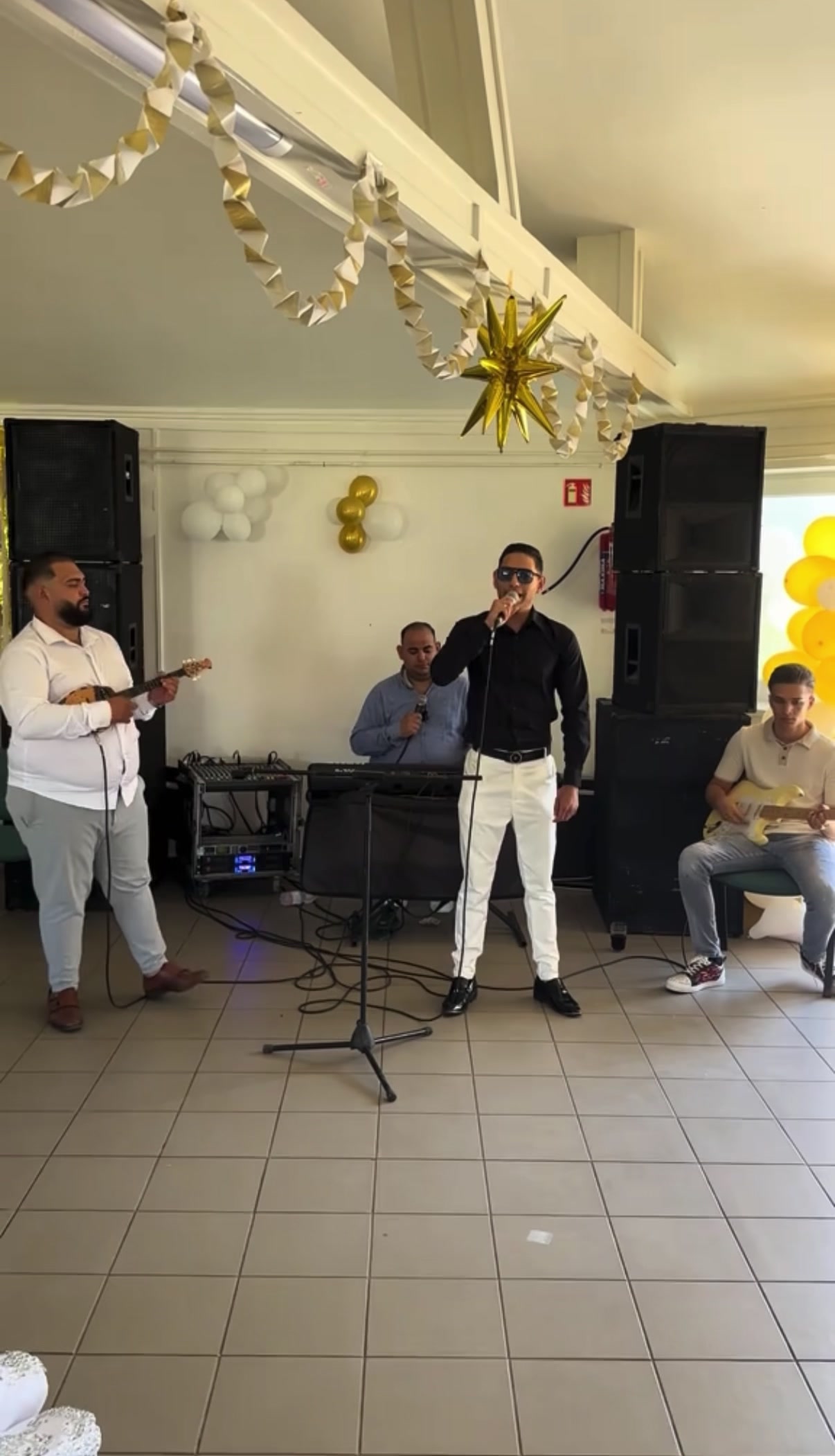 @Kevin&Bájos officiál