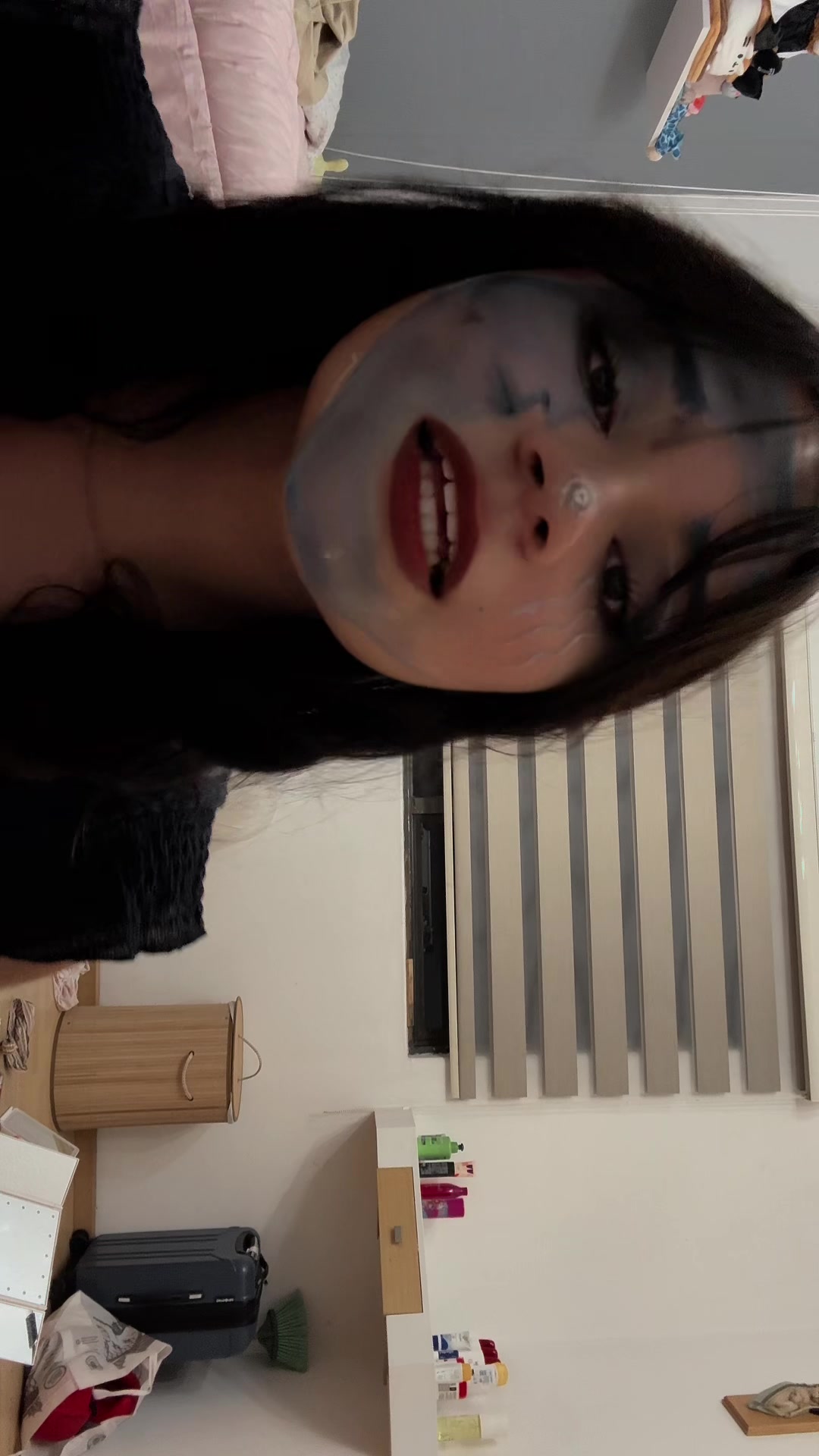 @piccolaluce___