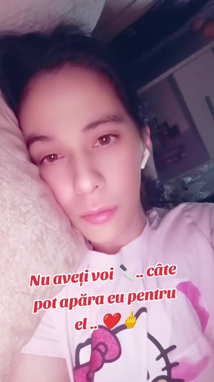 @😈👊🖕mică_ș'adracu🖕👊😈