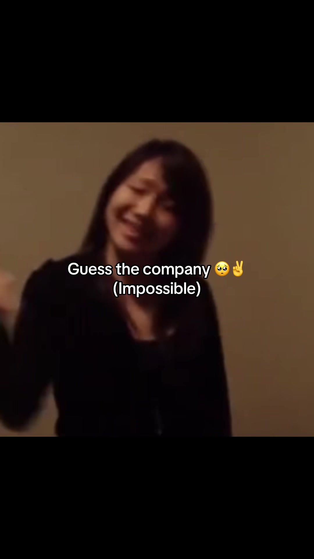 @โ.๐coco๐โ.