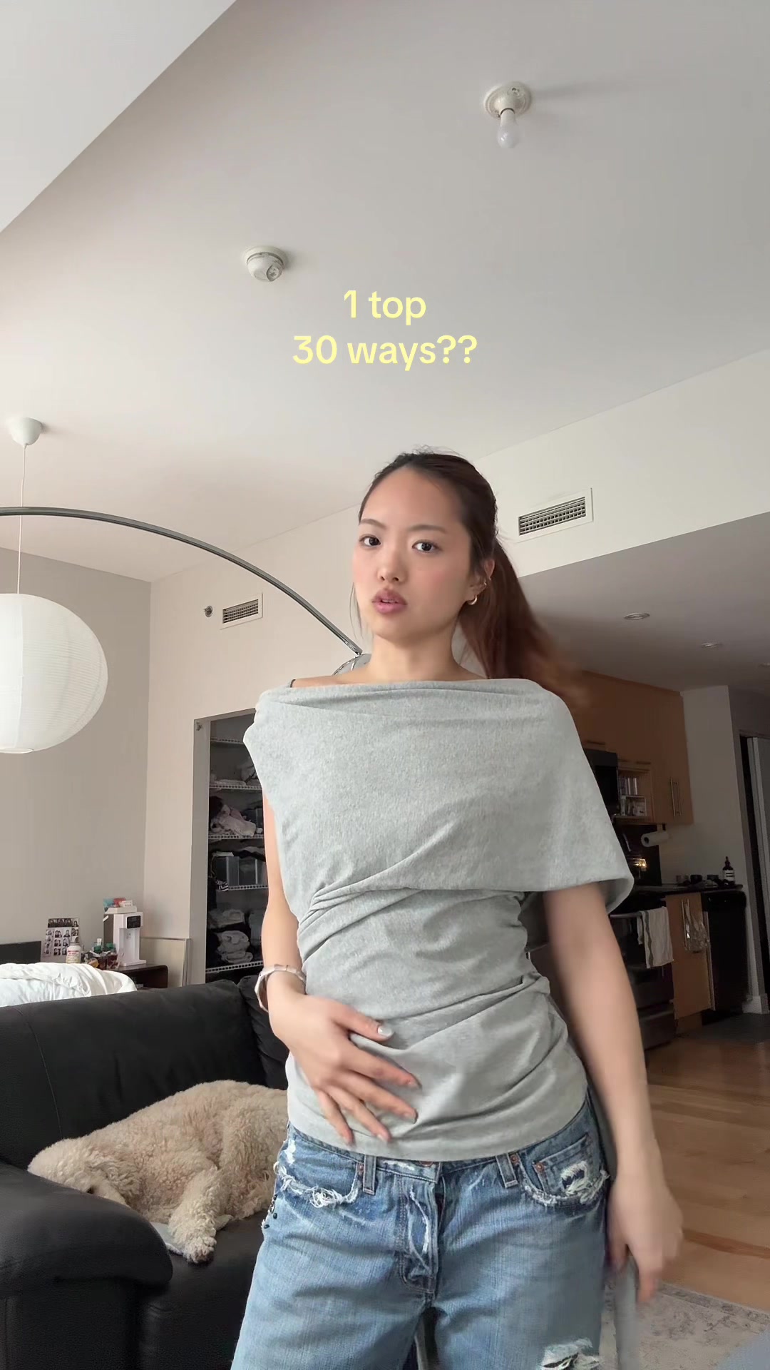 @yengelic