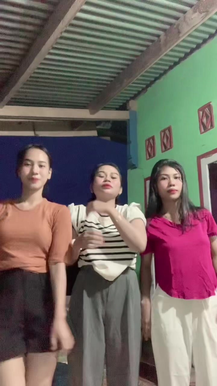@llaaa_R