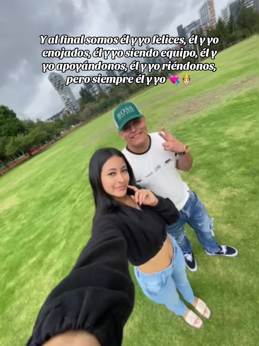 @𝓚𝓪𝓽𝓽𝓱𝔂ᥫ᭡