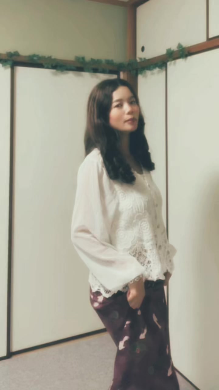 @🦋ŝĥîrĵañá🇳🇵🫶🇯🇵