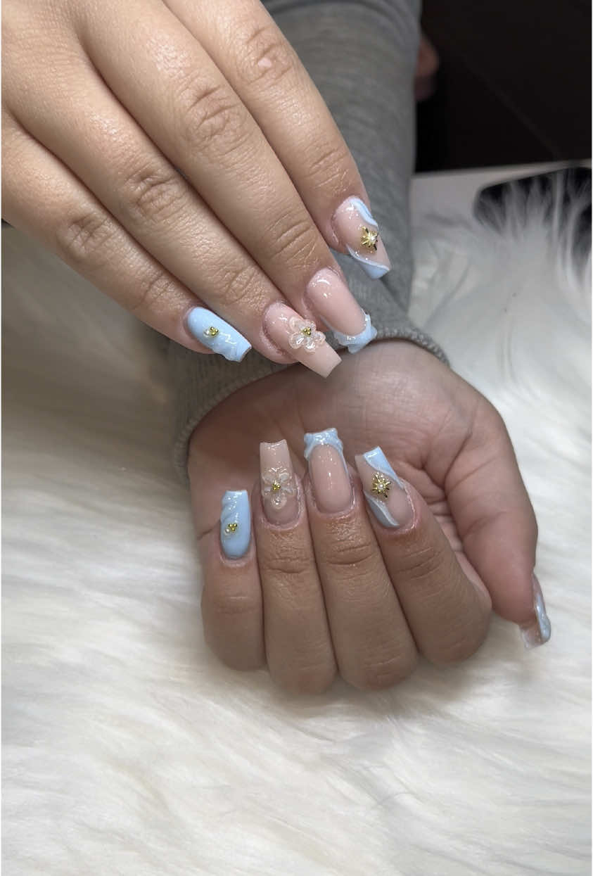 @🎀