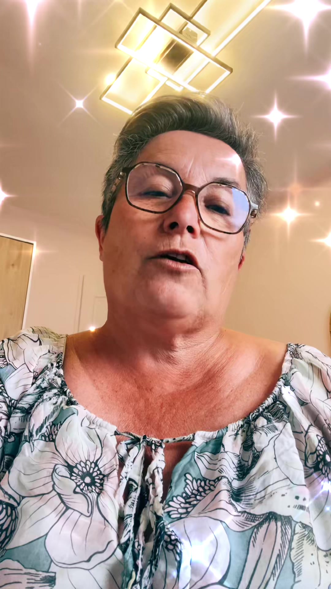 @Cathy.tricote