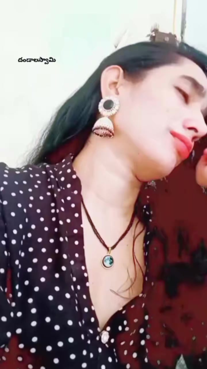 @dhandalaswami