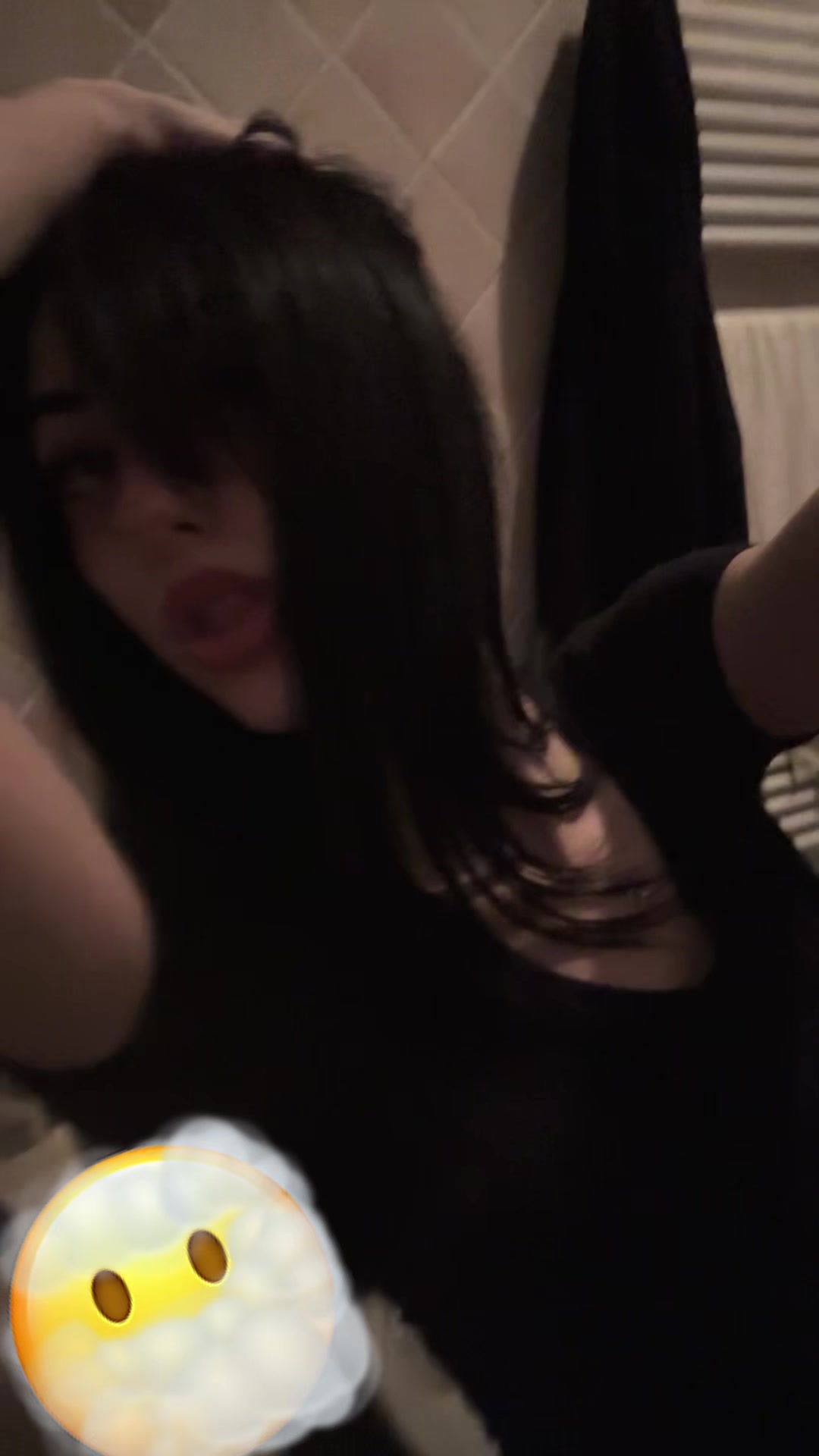 @🔮🗡️