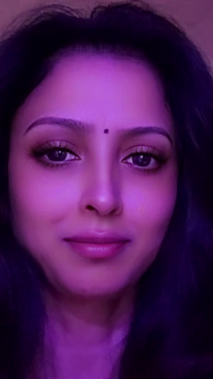 @Chandrika Rajaram