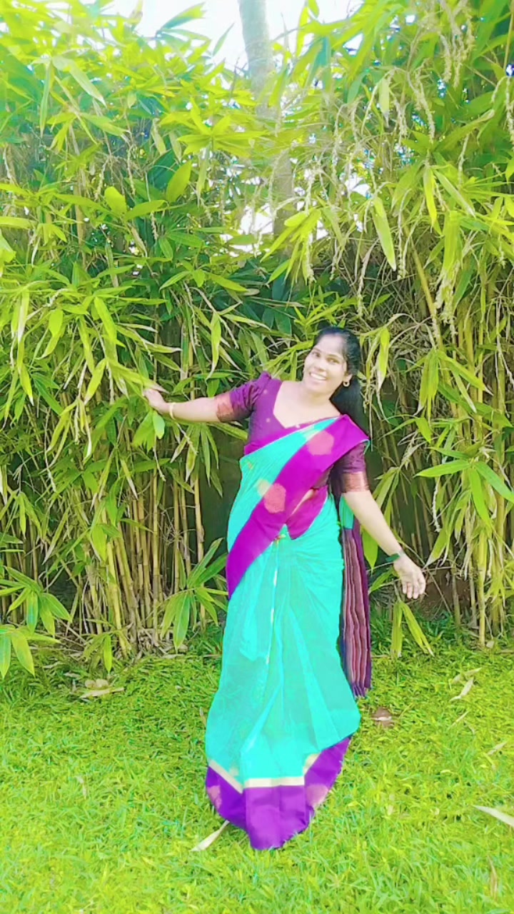 @R_E_B_E_K_K_A