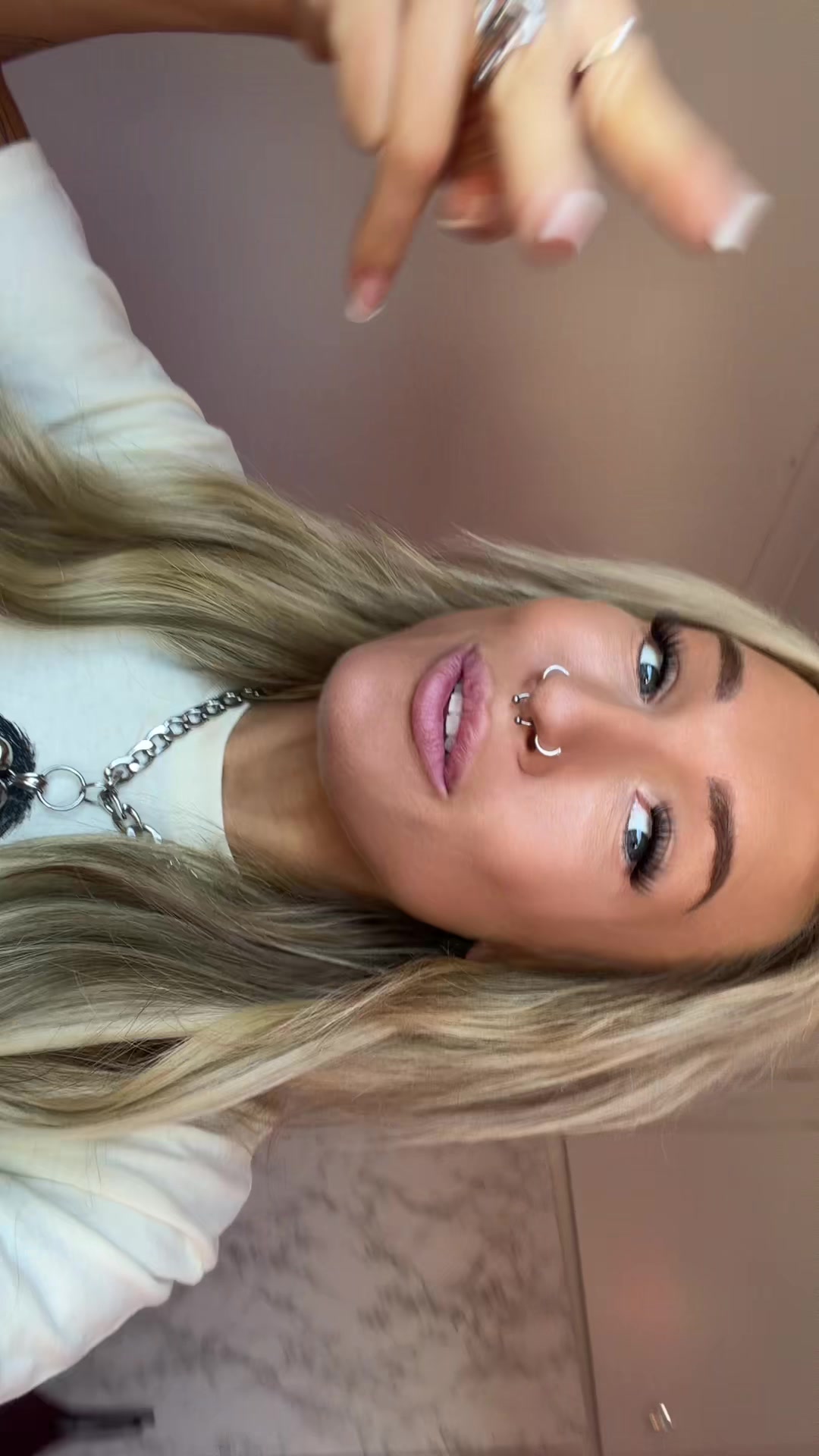 @Jadeyhd