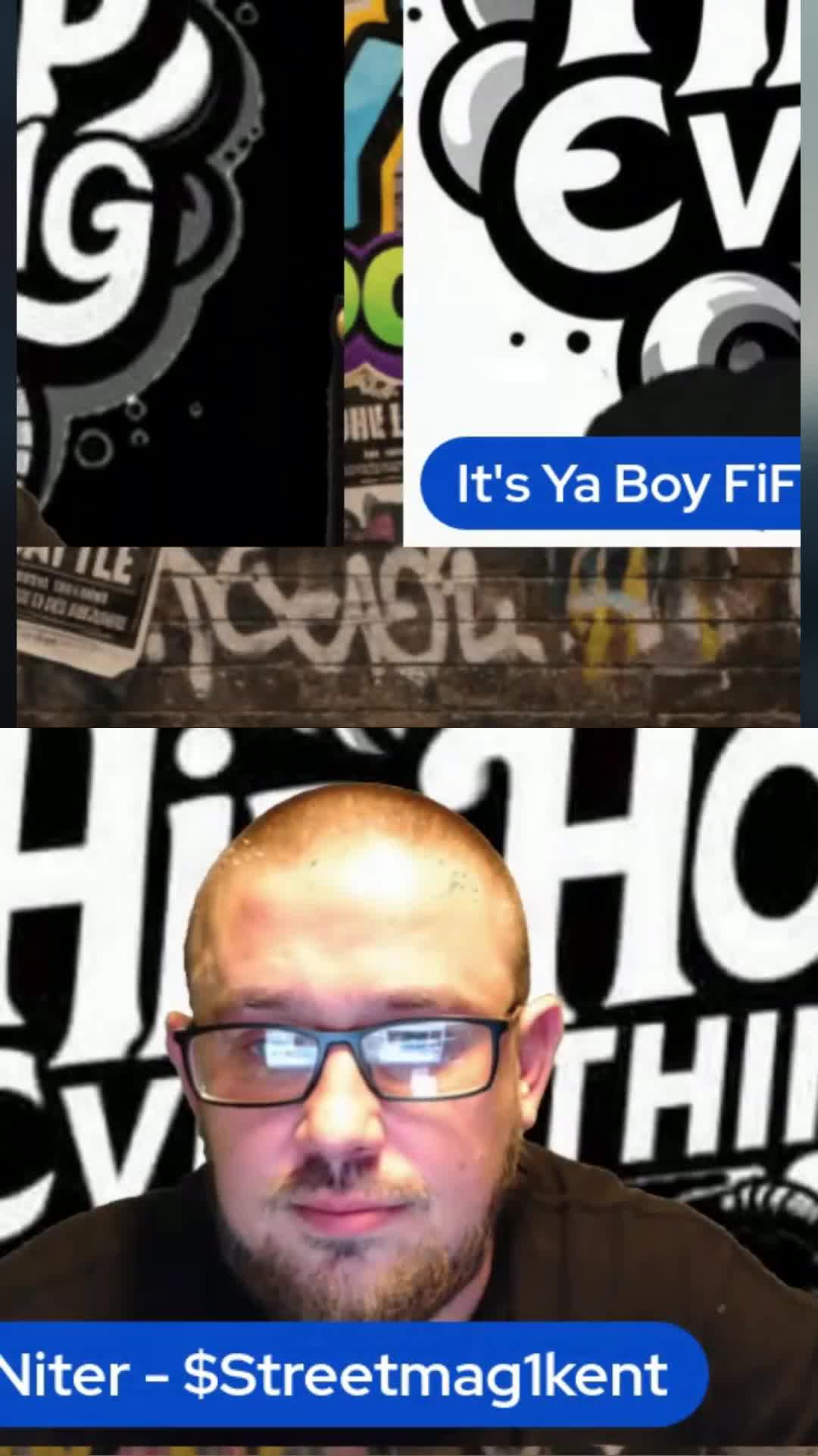 @AaronAllNiter